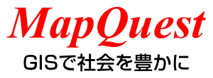 MapQuest